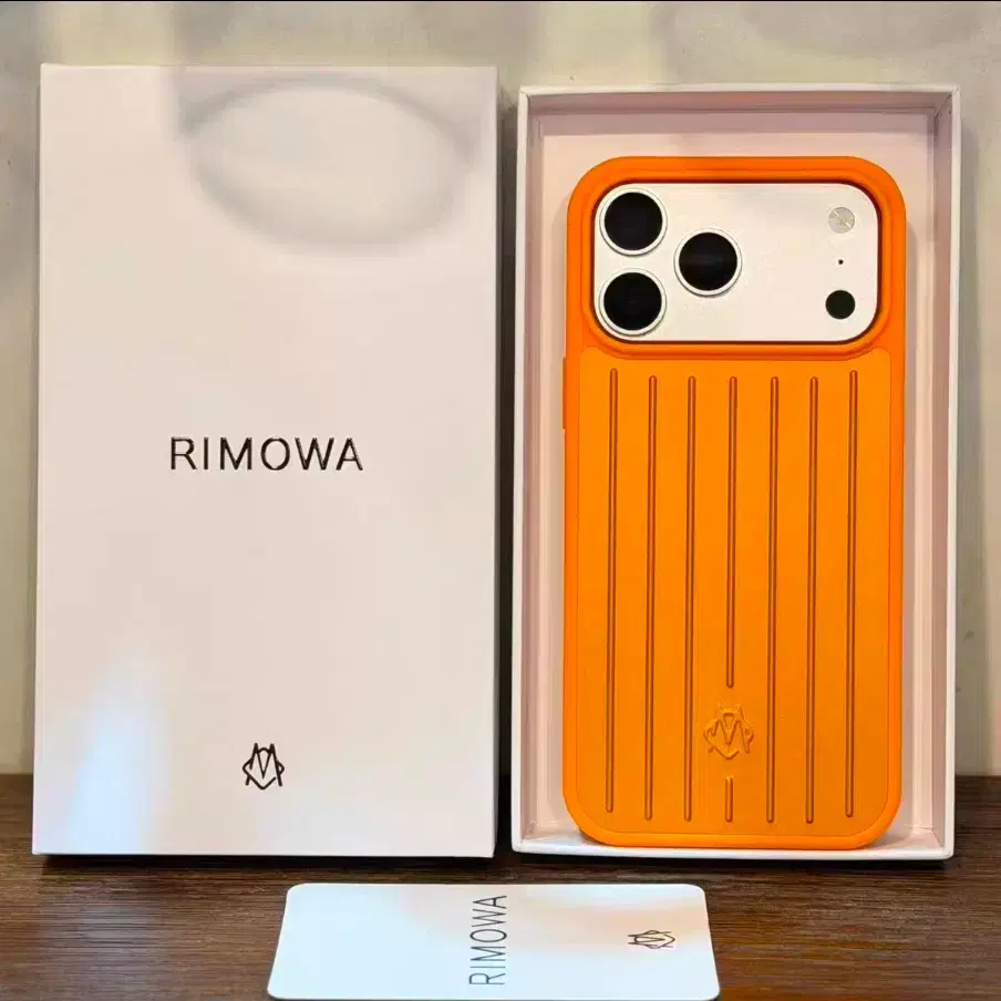 thumbnail-7